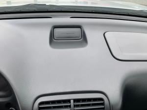 Acura Integra GS-R Coupe 2001 года 